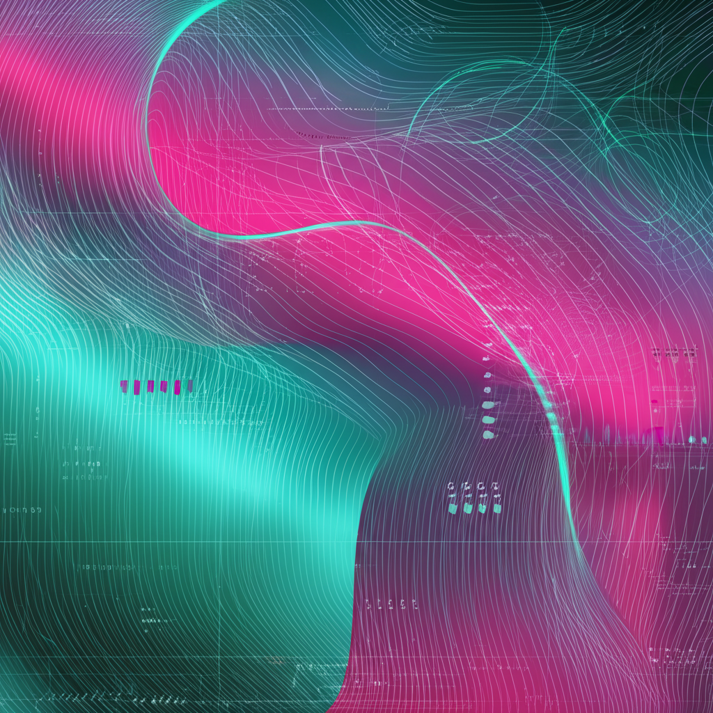 Digital Solutions Platform