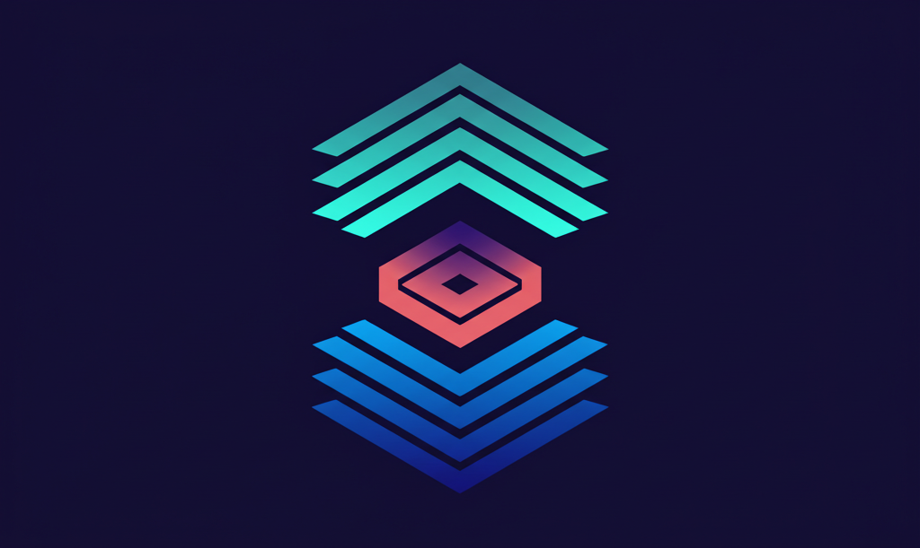 TechCorp