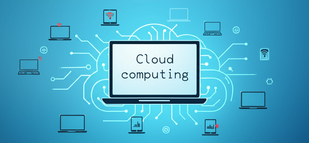 Cloud Solutions