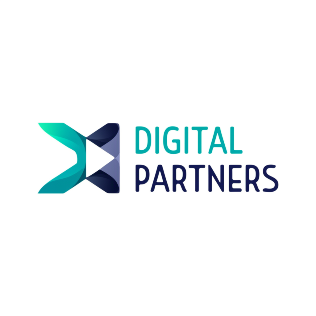 DigiPartners