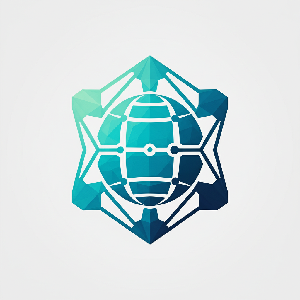 GlobalTech