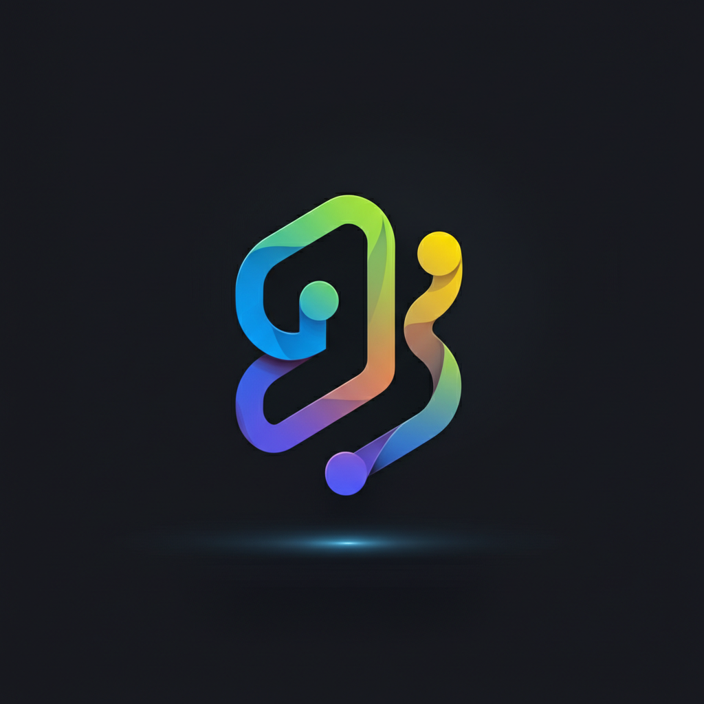 InnovateHub