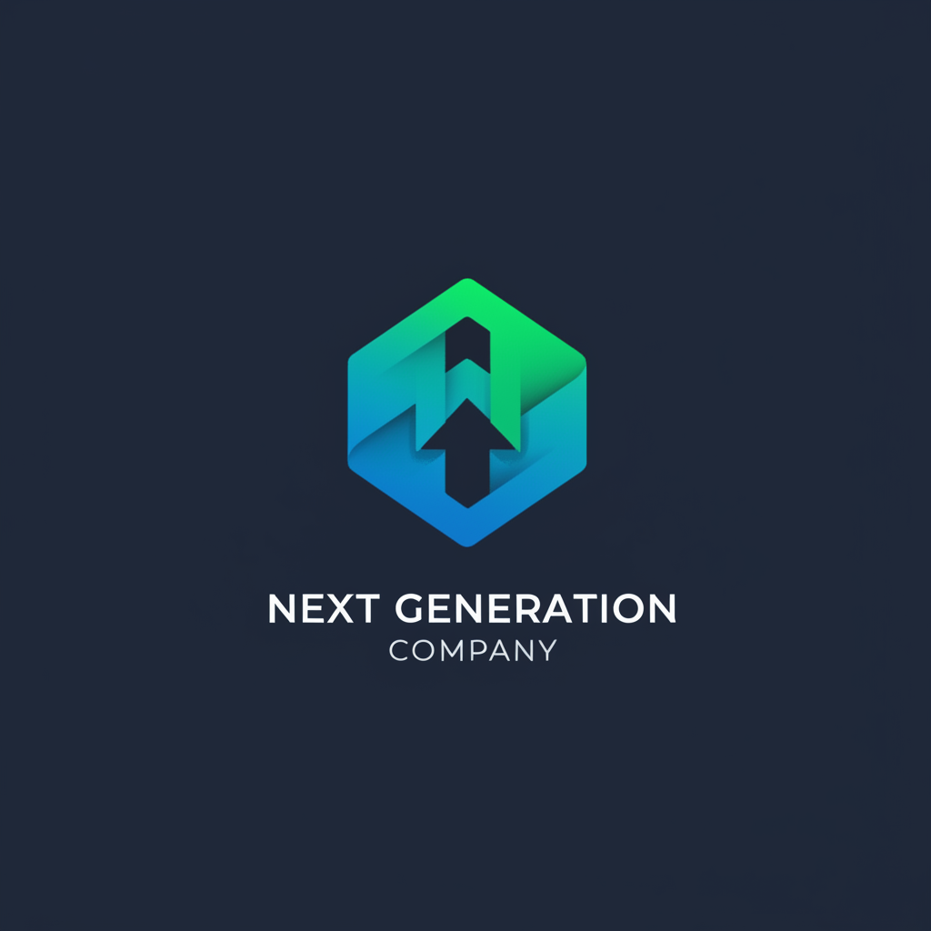 NextGen
